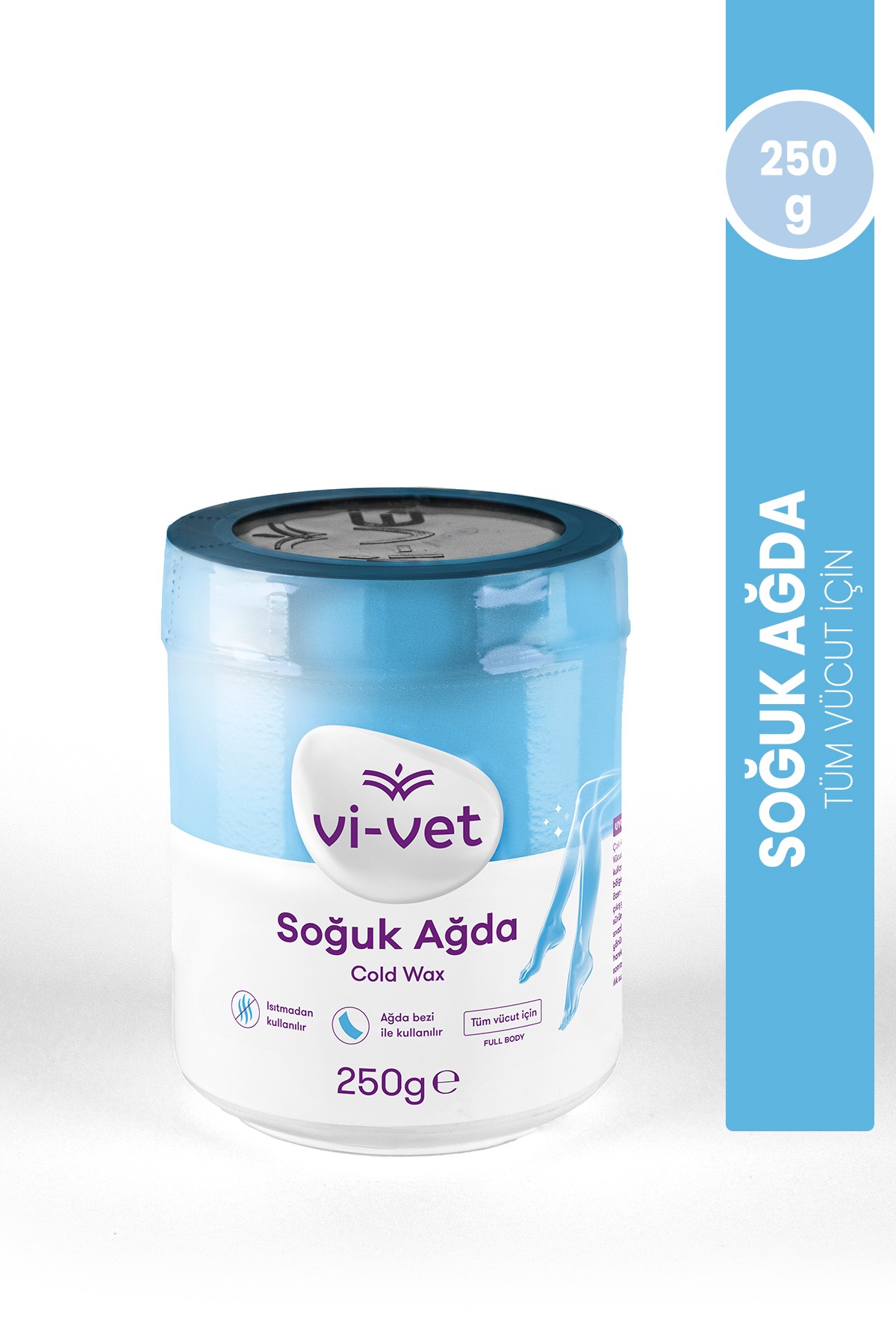Soğuk Ağda