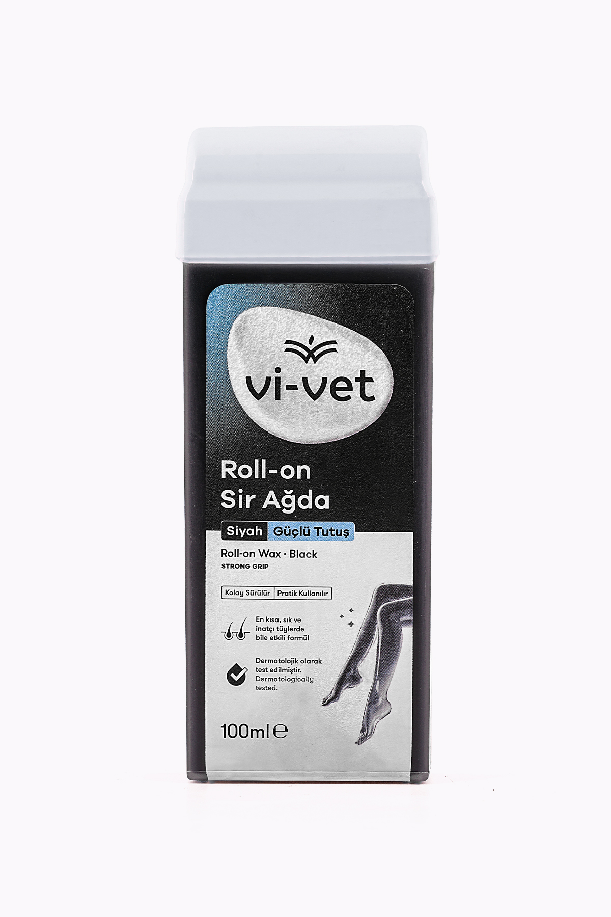 Roll-On Sir Ağda
