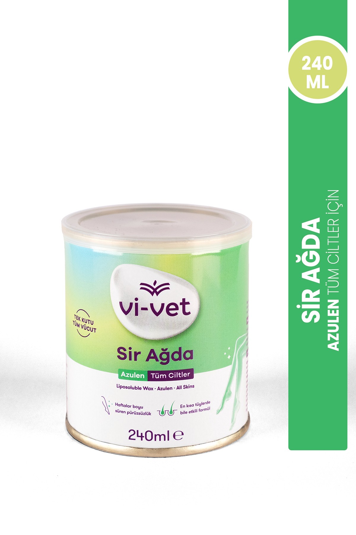 Sir Ağda