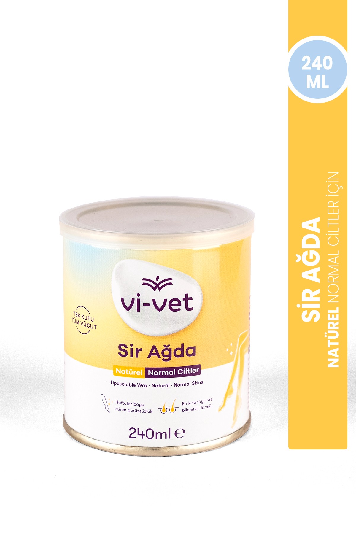 Sir Ağda