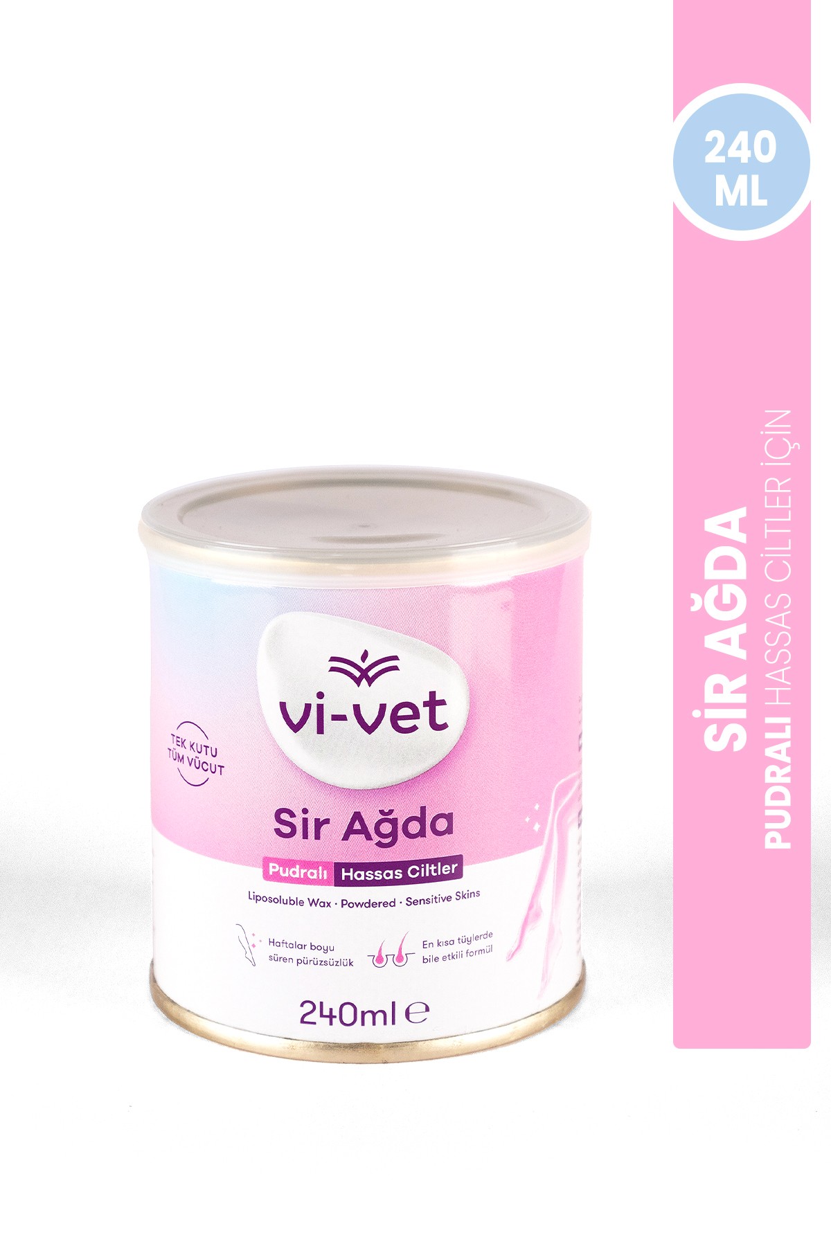Sir Ağda