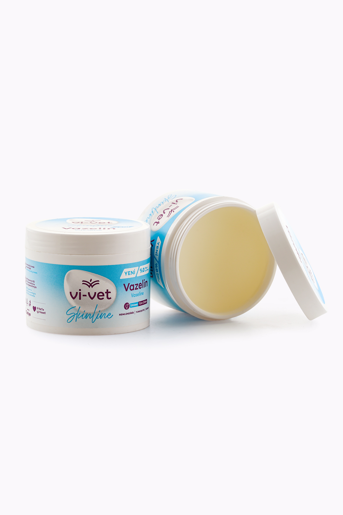 Skinline Vazelin