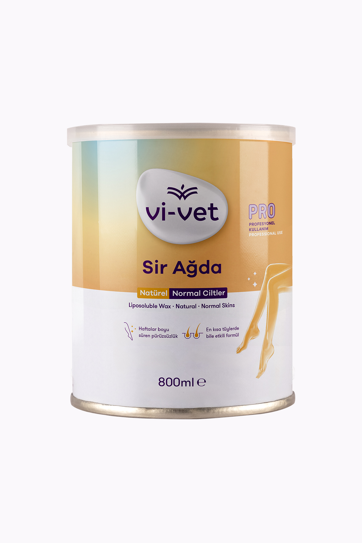Sir Ağda