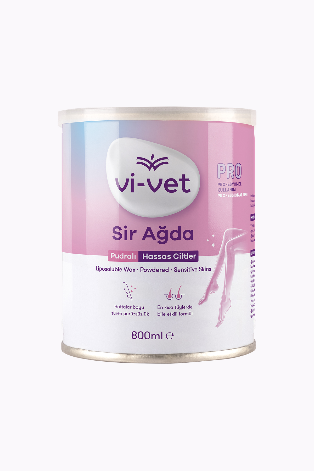 Sir Ağda