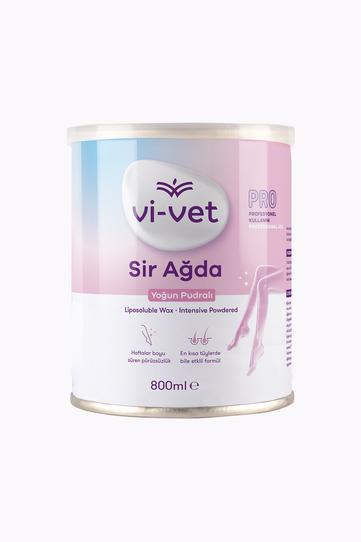 Sir Ağda
