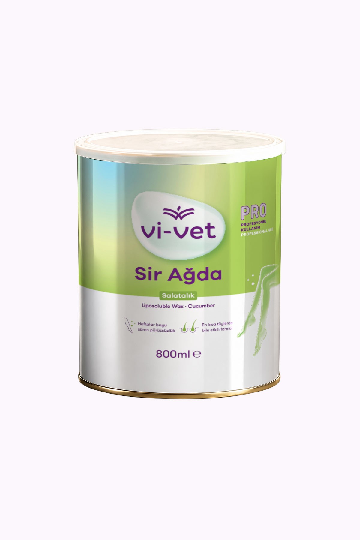 Sir Ağda
